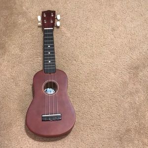 💎Diamond Head DU-101 Ukulele💎